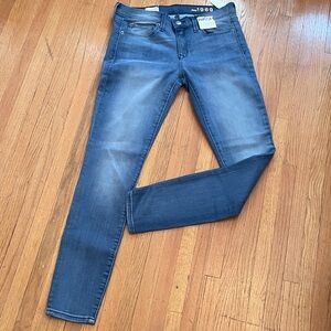 GAP 1969 legging Jeans 29R